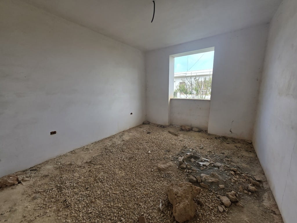 Giano Group Immobiliare